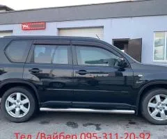 Passenger transportation Transfer Passenger transportation Taxi m. Uman Ukraine