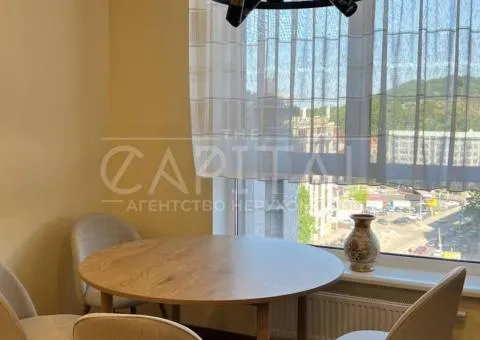 квартира - 2/10