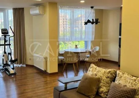 квартира - 7/10