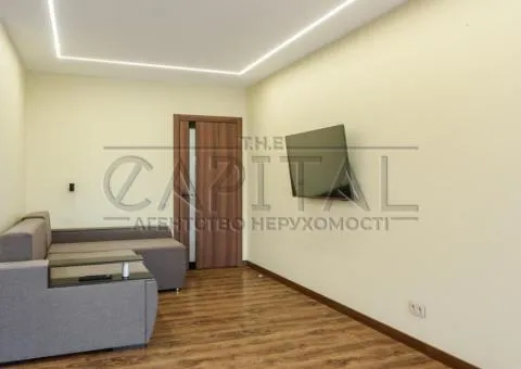 квартира - 9/10