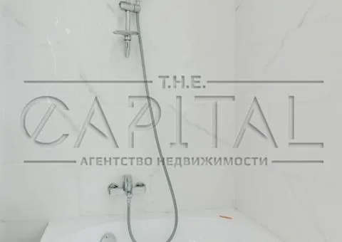 Таунхаус - 7/10