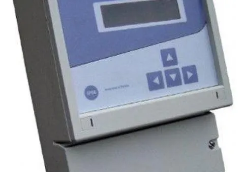 Ремонт и поверка корректора газа ОЕ-VPT, OE-VT, Универсал, Тандем, КПЛГ Вега, ОКВГ, ОЕ22-ЛА - 1/10