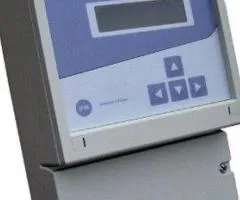Ремонт и поверка корректора газа ОЕ-VPT, OE-VT, Универсал, Тандем, КПЛГ Вега, ОКВГ, ОЕ22-ЛА