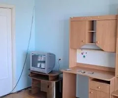 Two-room apartment