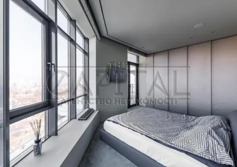 квартира - 2/10