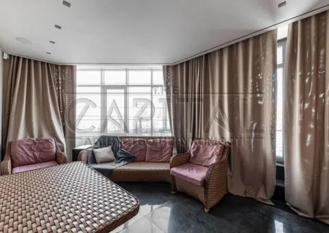 квартира - 8/10