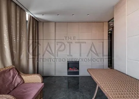 квартира - 9/10
