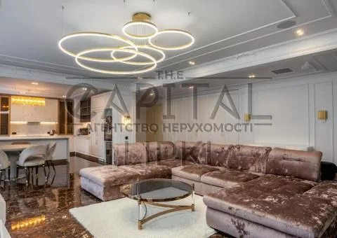 квартира - 1/10