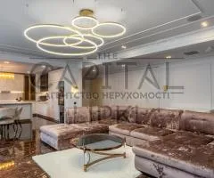 квартира