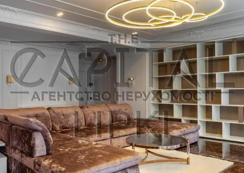 квартира - 4/10