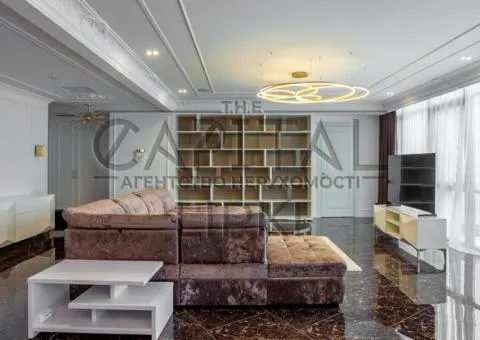 квартира - 5/10