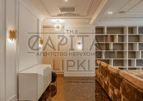 квартира - 7/10