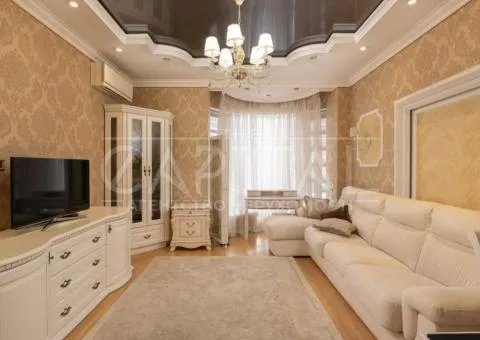 квартира - 1/10