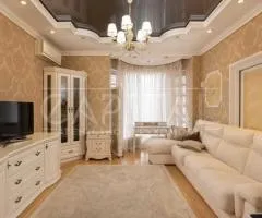 квартира
