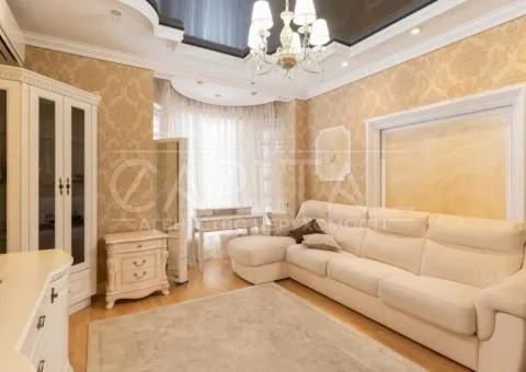квартира - 2/10
