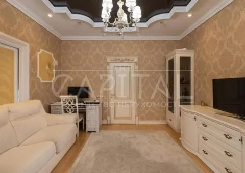квартира - 3/10