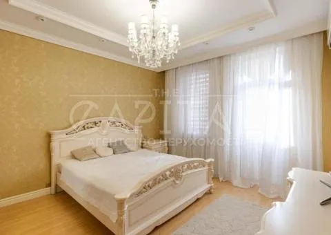 квартира - 7/10