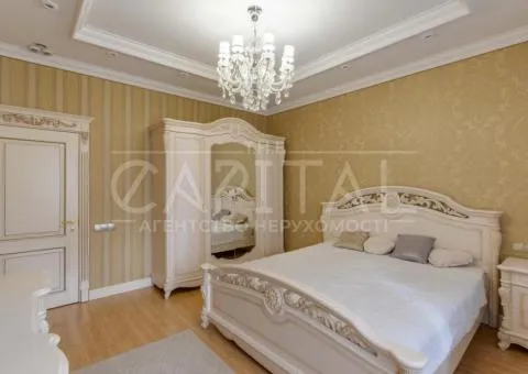 квартира - 8/10