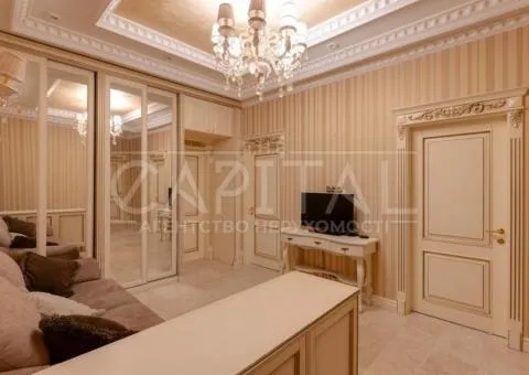 квартира - 9/10