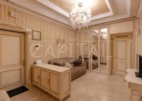 квартира - 10/10