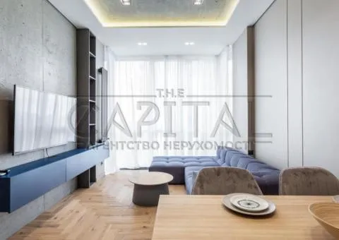 квартира - 2/10