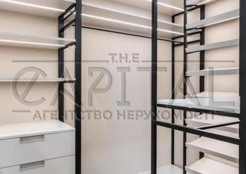 квартира - 10/10