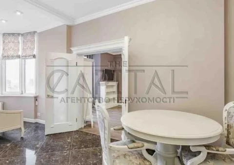 квартира - 3/10