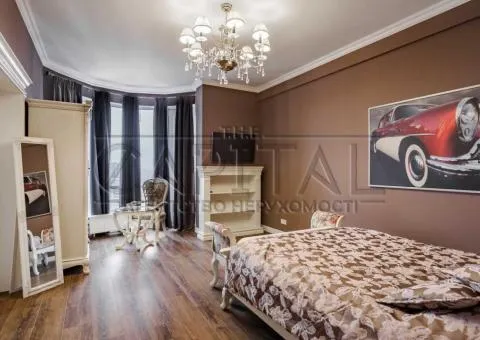 квартира - 7/10