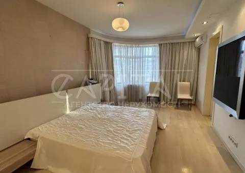 квартира - 7/10