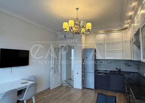 квартира - 7/10