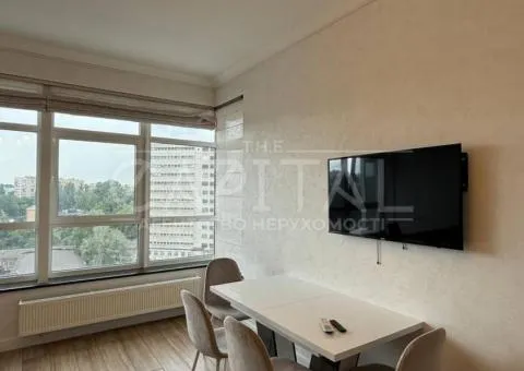 квартира - 9/10