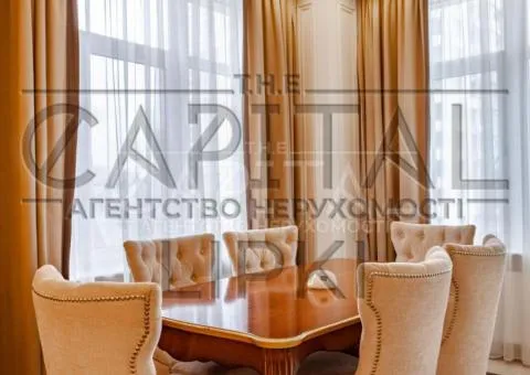 квартира - 5/10