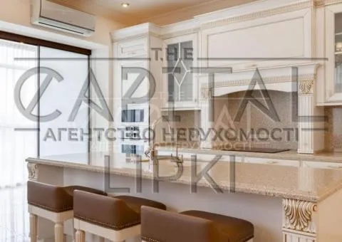 квартира - 7/10