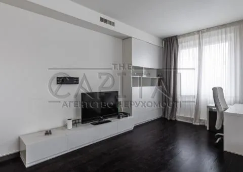 квартира - 8/10