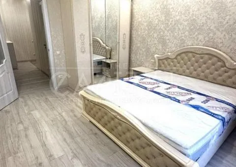 квартира - 1/10