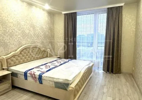квартира - 2/10