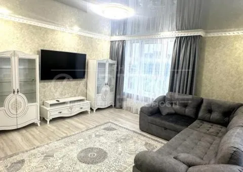 квартира - 5/10