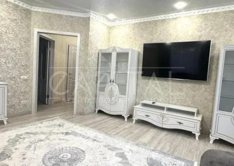 квартира - 8/10