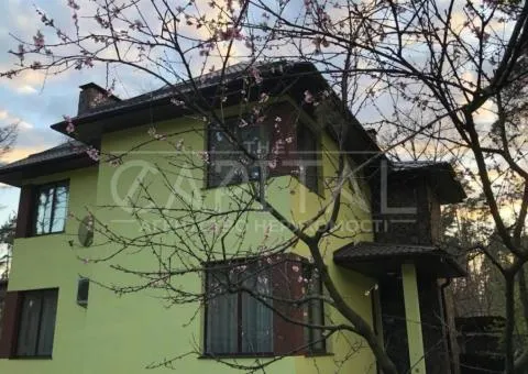 частный дом - 3/10