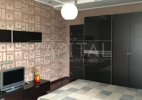 частный дом - 10/10