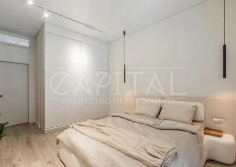 квартира - 8/10