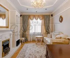 квартира