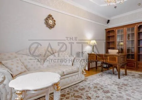 квартира - 2/10