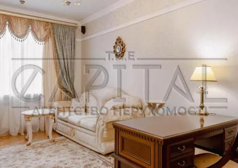 квартира - 4/10