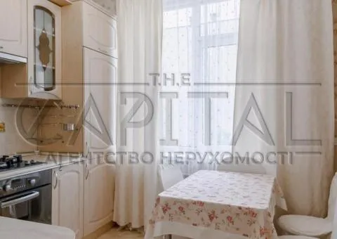 квартира - 5/10