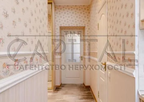 квартира - 7/10