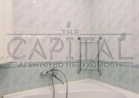 квартира - 8/10