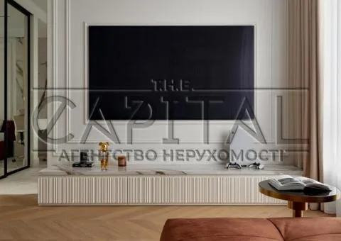 квартира - 3/10