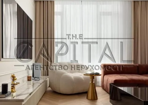 квартира - 5/10