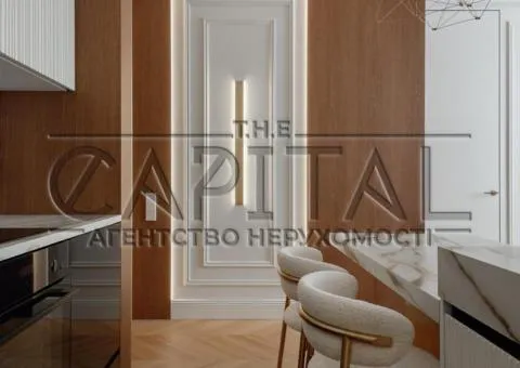 квартира - 7/10